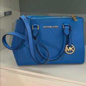 Michael Korea handbag